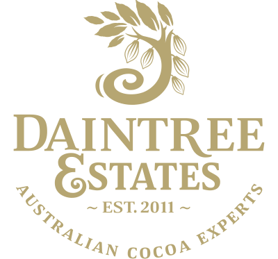 Daintree Cocoa Pty Ltd. ABN 27 127 251 254 
