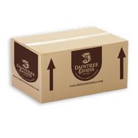Chef&#39;s Buttons 70% Dark - 10 kg