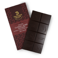 Australian Classic Dark 70% Cocoa 80g