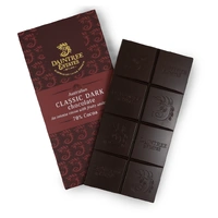 Australian Classic Dark 70% Cocoa 80g