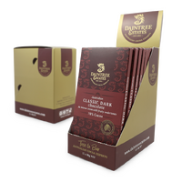 Australian Classic Dark 70% Cocoa 80g x 12 Pack