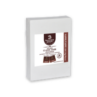 Napolitains 70% Dark - 1kg Catering Pack (150pc)