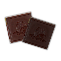 Napolitains Share Gift Pack Mixed 18 x 6g