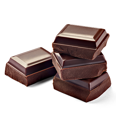 Health benefits of cocoa