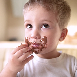How to Eat Chocolate Properly: The Best Way to Experience Fine Chocolate