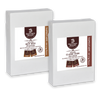 Napolitains Catering Pack