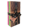 Australian Classic Bar 4 Pack
