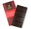 Australian Blood Orange 52% Cocoa 12 Pack