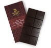 Australian Classic Dark 70% Cocoa