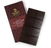 Australian Classic Dark 70% Cocoa 12 Pack