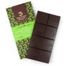 Australian Sencha Green Tea 52% Cocoa