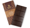 Australian Rich Milk 45% Cocoa 12 Pack