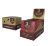 Australian Cab Sav Wine Infused 52% Cocoa 12 Pack