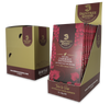 Australian Cab Sav Wine Infused 52% Cocoa 12 Pack