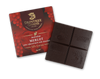 Australian Merlot Wine Infused 52% Cocoa