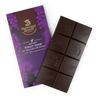 Australian Pinot Noir Wine Infused 52% Cocoa