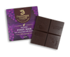 Australian Pinot Noir Wine Infused 52% Cocoa
