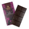 Australian Shiraz Wine Infused 52% Cocoa