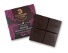 Australian Shiraz Wine Infused 52% Cocoa 12 Pack
