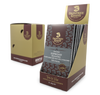 Australian Espresso 52% Cocoa 12 Pack