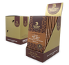 Australian Rich Milk 45% Cocoa 12 Pack